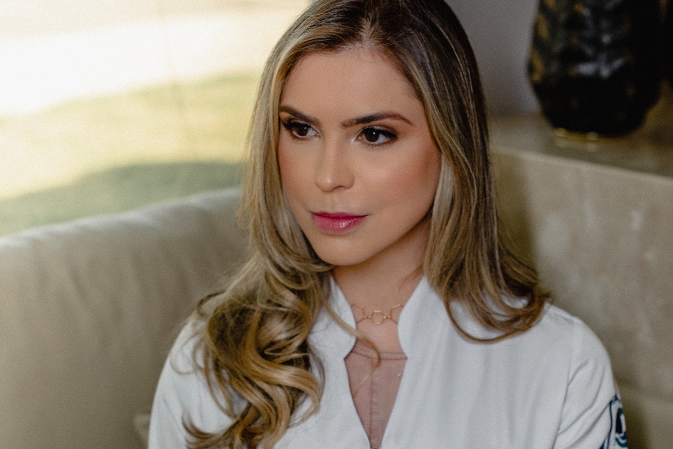 Diverticulose não é o mesmo que diverticulite! Entenda a diferença.