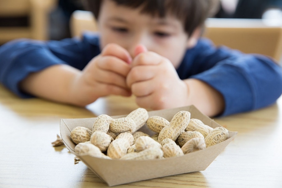 Alergia X Intolerância Alimentar: o que você precisa saber!